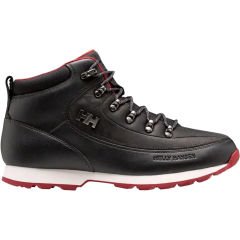 Helly Hansen Forester Erkek Bot