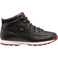 Helly Hansen Forester Erkek Bot