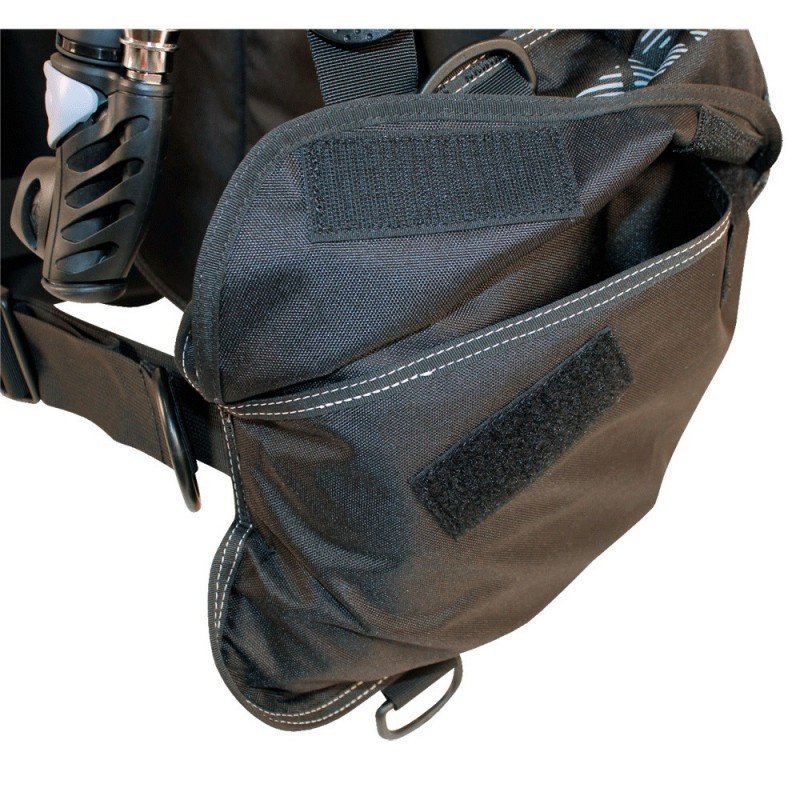 BEUCHAT BC FIRST Denge Yeleği