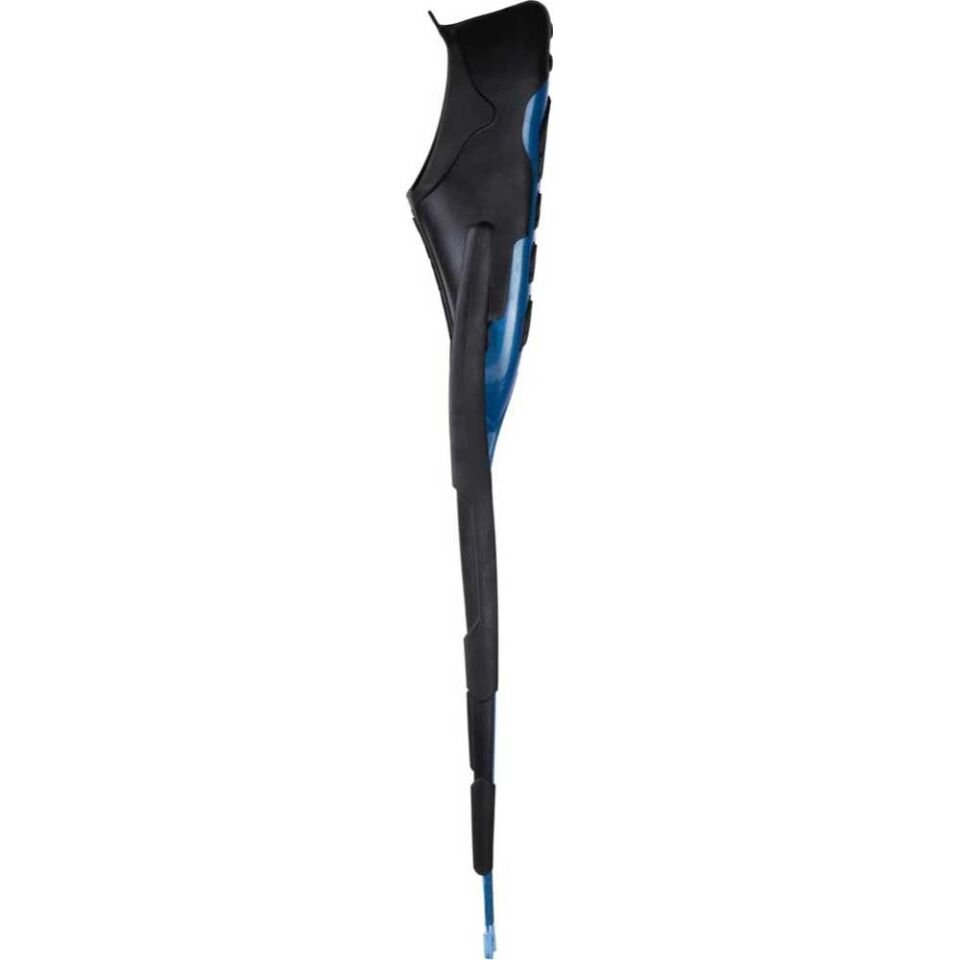 Cressi Pluma Dalış Paleti BLUE-BLUE - NO:39-40