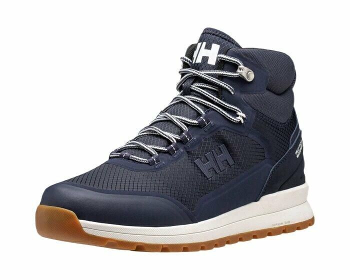 Helly Hansen Durango Erkek Bot