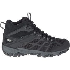 Merrell Moab Fst 2 Ice+ Thermo Erkek Bot