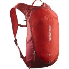 Salomon Trailblazer 10 Unisex Sırt Çantası