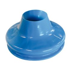 SI TECH Kuru Elbise Boyun Seal Silicone