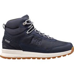 Helly Hansen Durango Erkek Bot