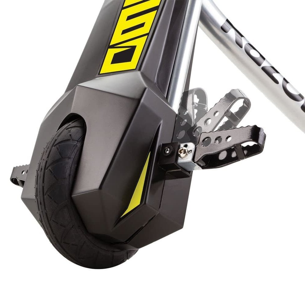 Razor PowerRider 360 Üç Tekerlekli Bisiklet