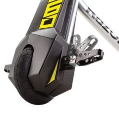 Razor PowerRider 360 Üç Tekerlekli Bisiklet