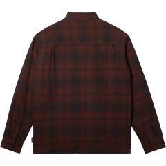 Quiksilver Venture Overshirt Sherpa Erkek Gömlek