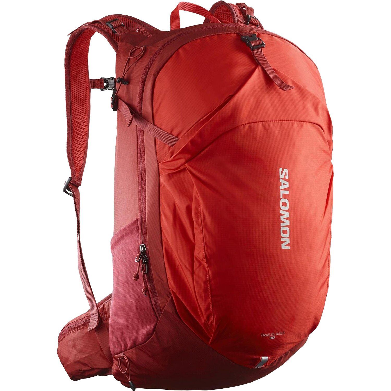 Salomon Trailblazer 30 Unisex Sırt Çantası