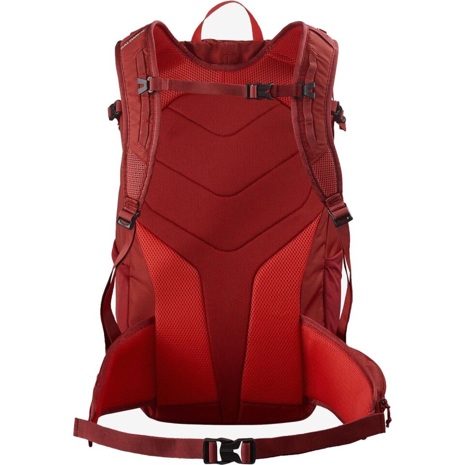 Salomon Trailblazer 30 Unisex Sırt Çantası