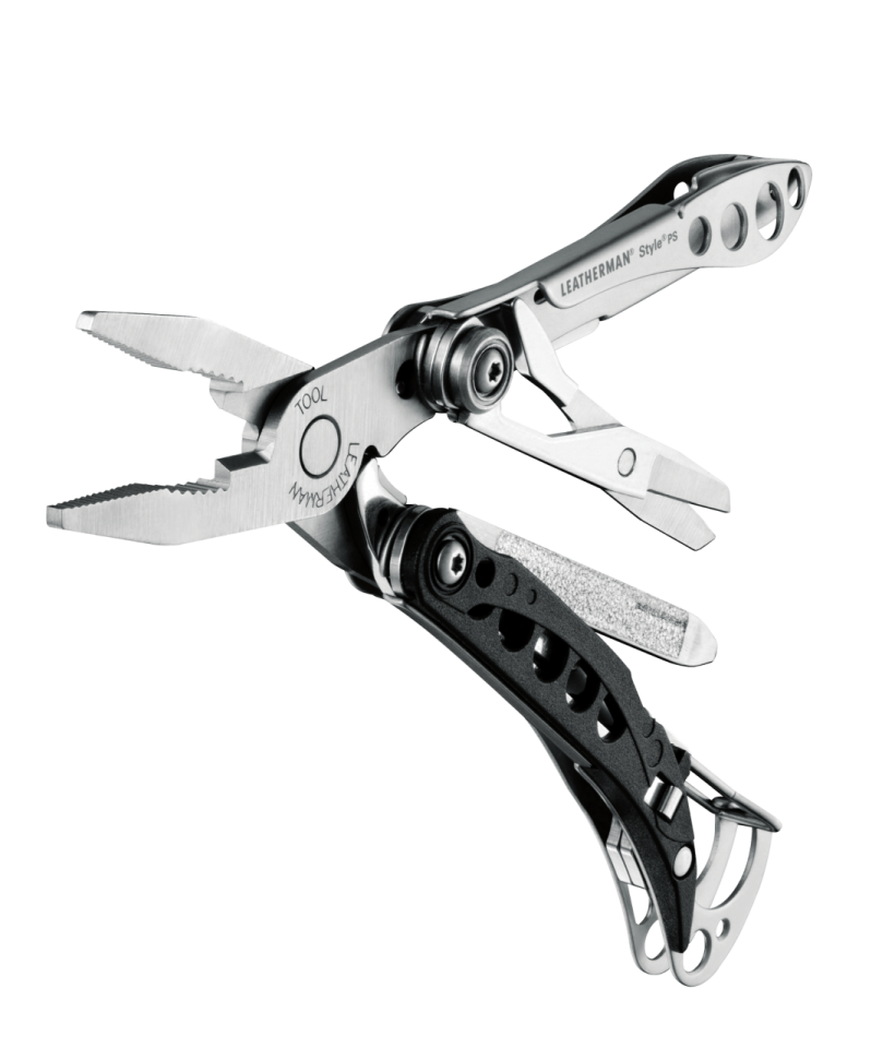 Leatherman Style PS Multitool Çok Amaçlı Pense