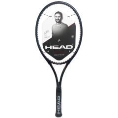 Head Prestige Tour 2023 Kordajsız Tenis Raketi