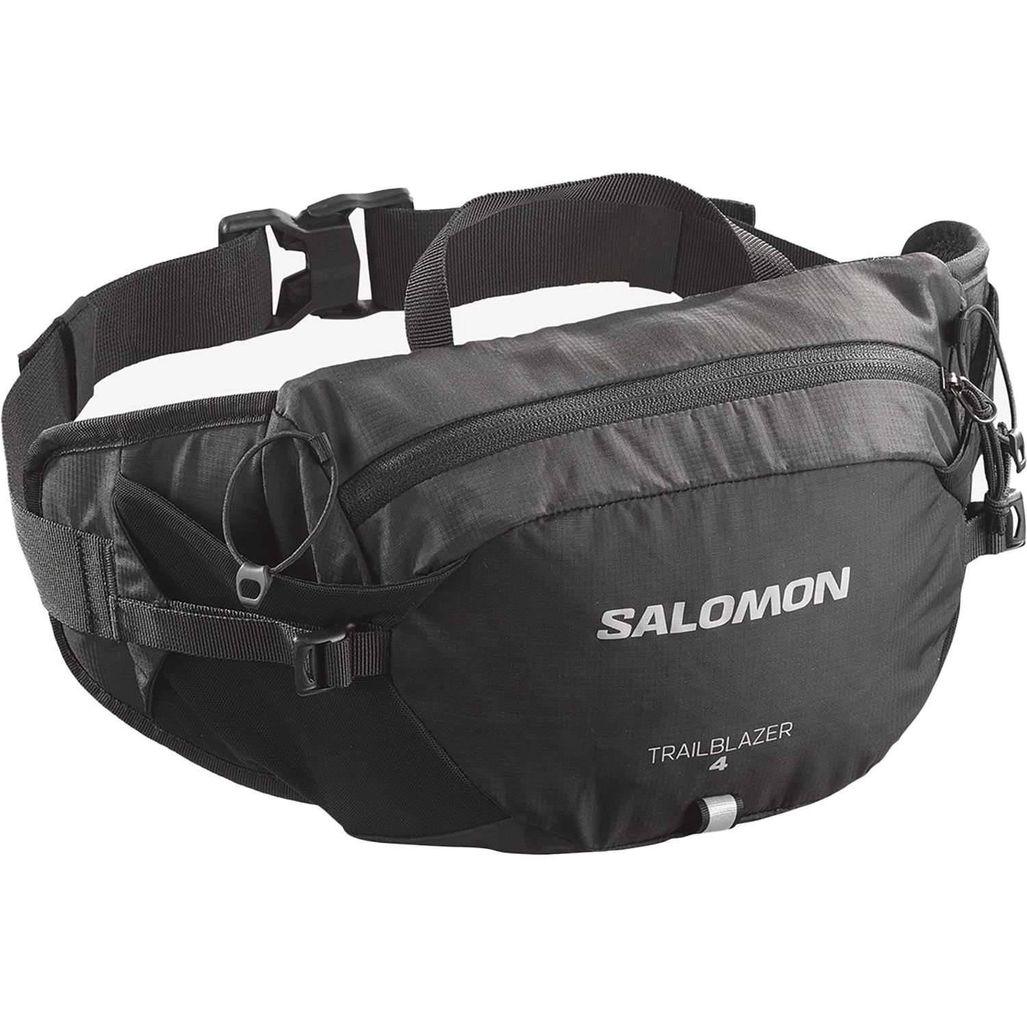 Salomon Trailblazer Belt Unisex Bel Çantası