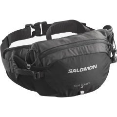 Salomon Trailblazer Belt Unisex Bel Çantası