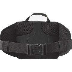 Salomon Trailblazer Belt Unisex Bel Çantası