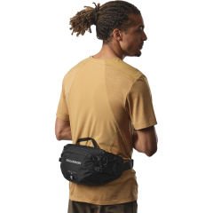 Salomon Trailblazer Belt Unisex Bel Çantası