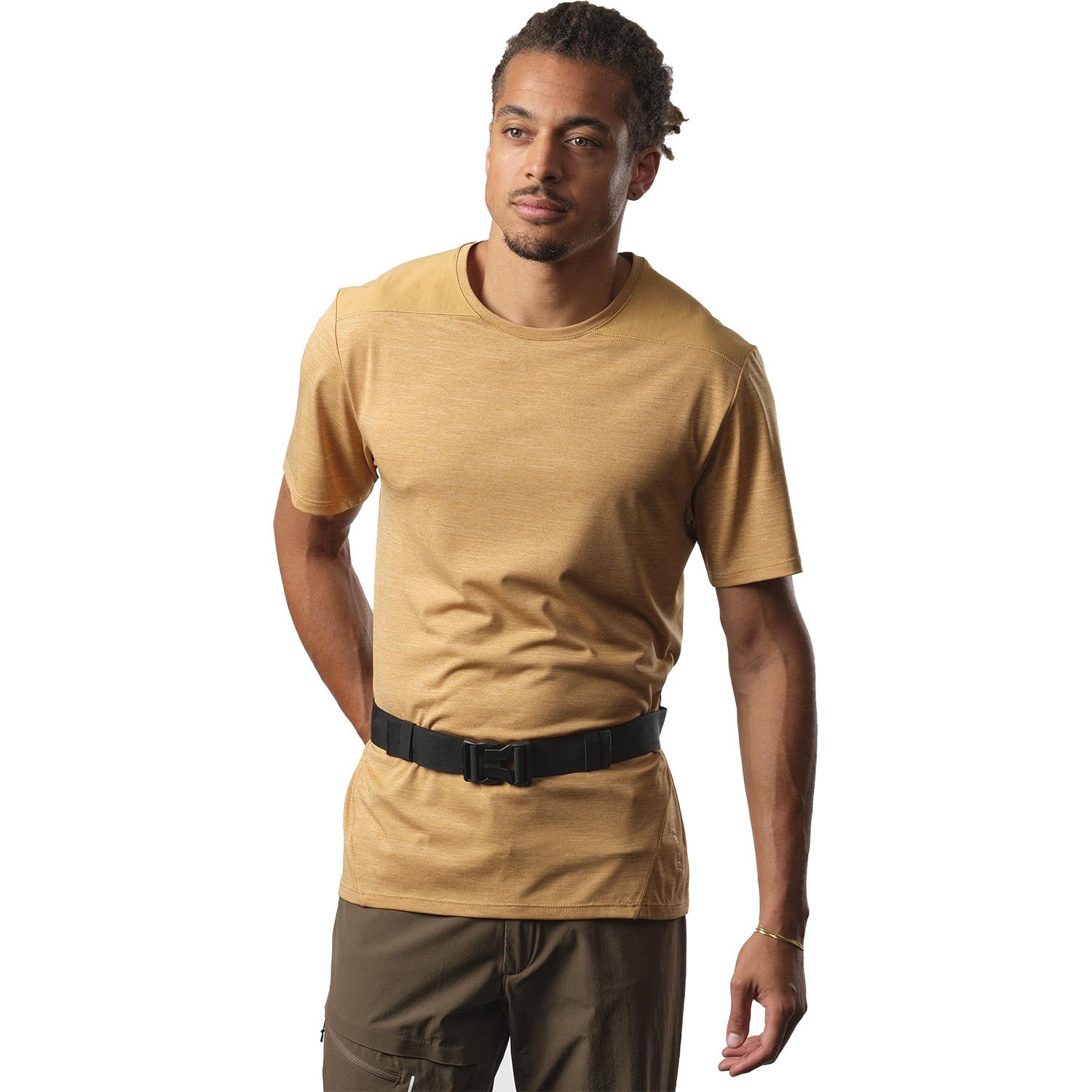 Salomon Trailblazer Belt Unisex Bel Çantası