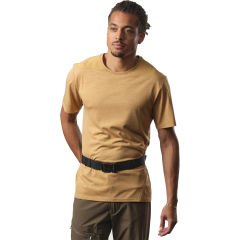 Salomon Trailblazer Belt Unisex Bel Çantası