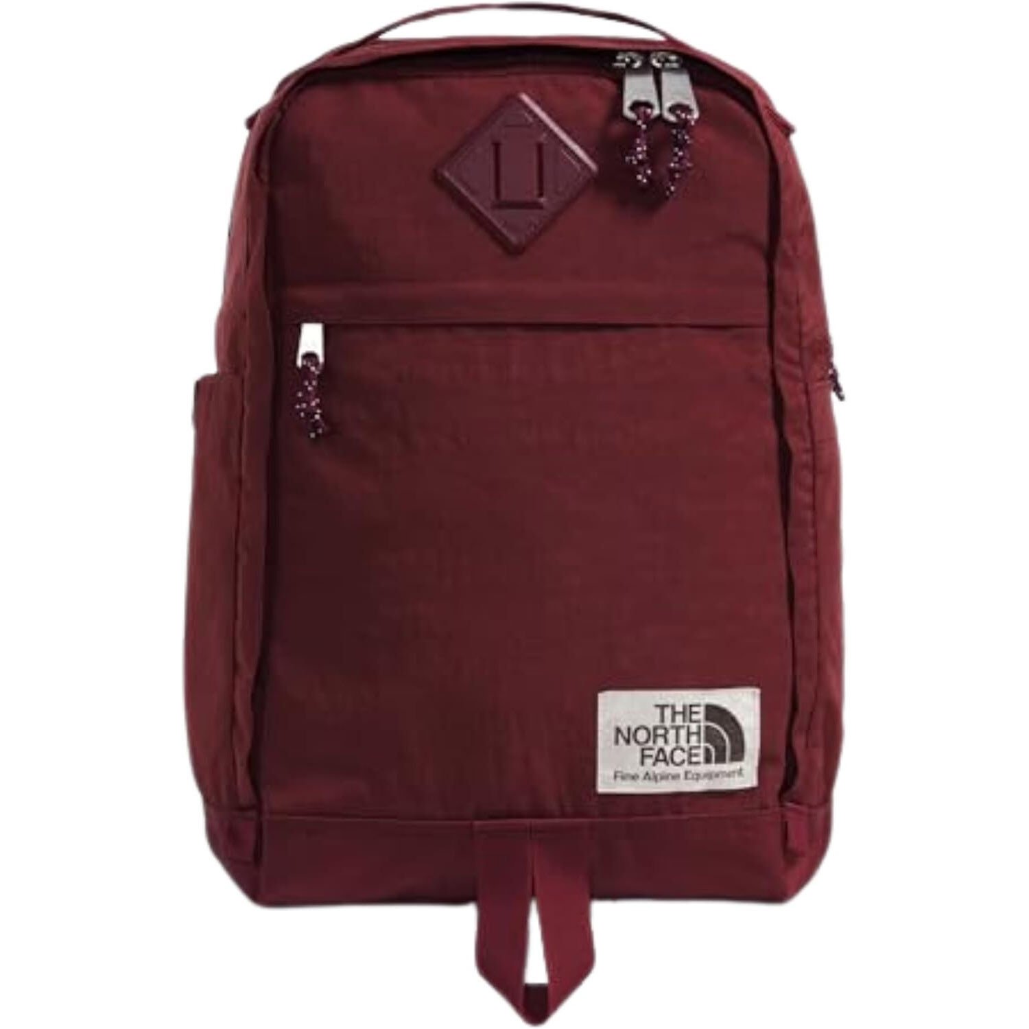 The North Face Berkeley Daypack Unisex Sırt Çantası