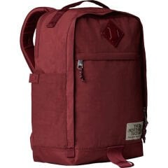 The North Face Berkeley Daypack Unisex Sırt Çantası
