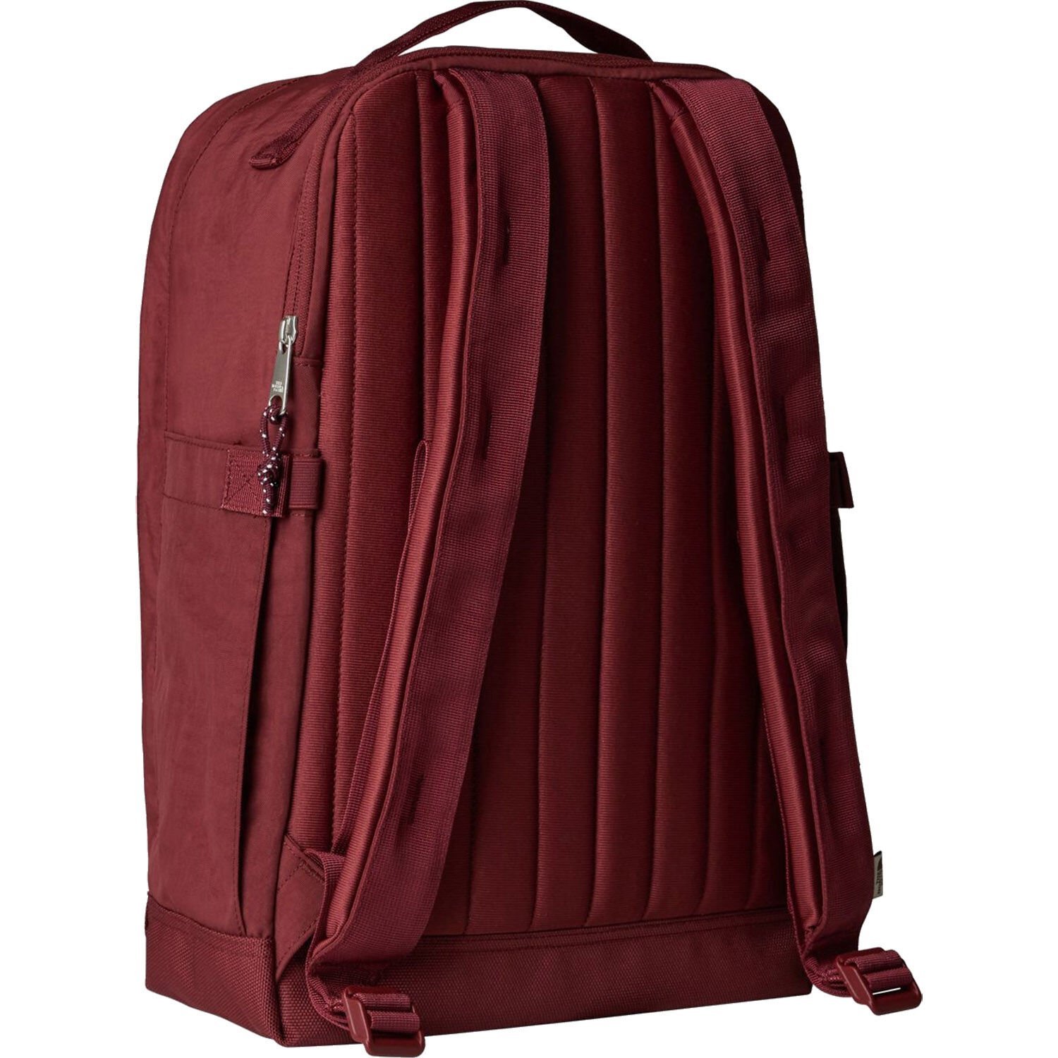 The North Face Berkeley Daypack Unisex Sırt Çantası