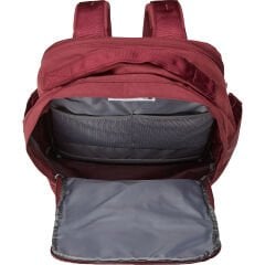 The North Face Berkeley Daypack Unisex Sırt Çantası