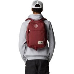 The North Face Berkeley Daypack Unisex Sırt Çantası