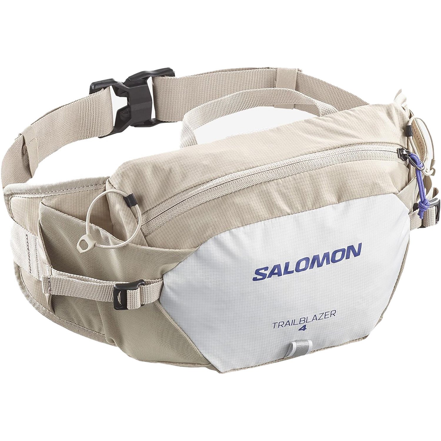 Salomon Trailblazer Belt Unisex Bel Çantası