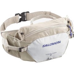 Salomon Trailblazer Belt Unisex Bel Çantası