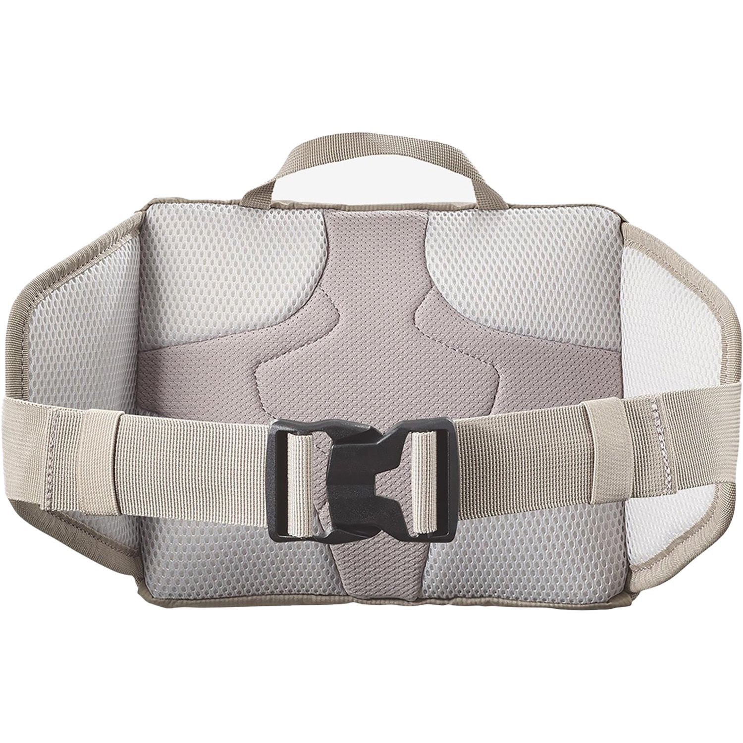 Salomon Trailblazer Belt Unisex Bel Çantası