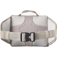 Salomon Trailblazer Belt Unisex Bel Çantası