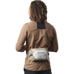 Salomon Trailblazer Belt Unisex Bel Çantası