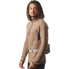 Salomon Trailblazer Belt Unisex Bel Çantası