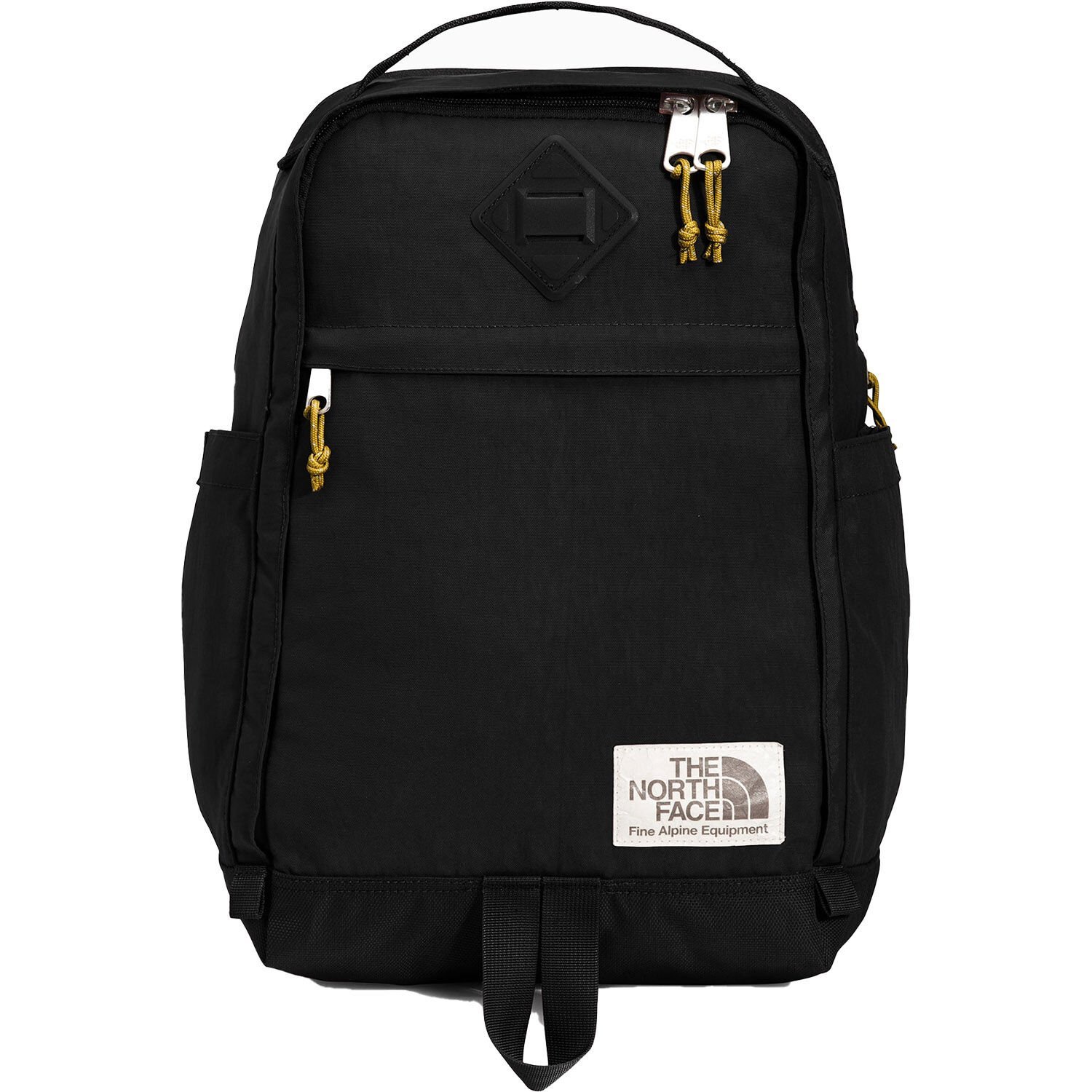 The North Face Berkeley Daypack Unisex Sırt Çantası