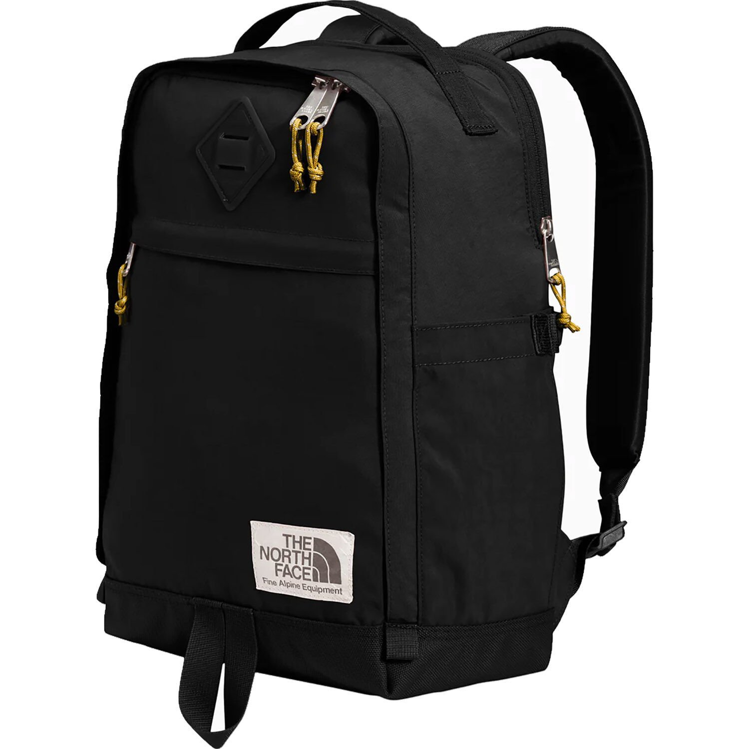 The North Face Berkeley Daypack Unisex Sırt Çantası
