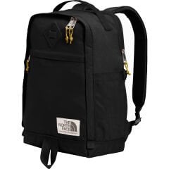 The North Face Berkeley Daypack Unisex Sırt Çantası