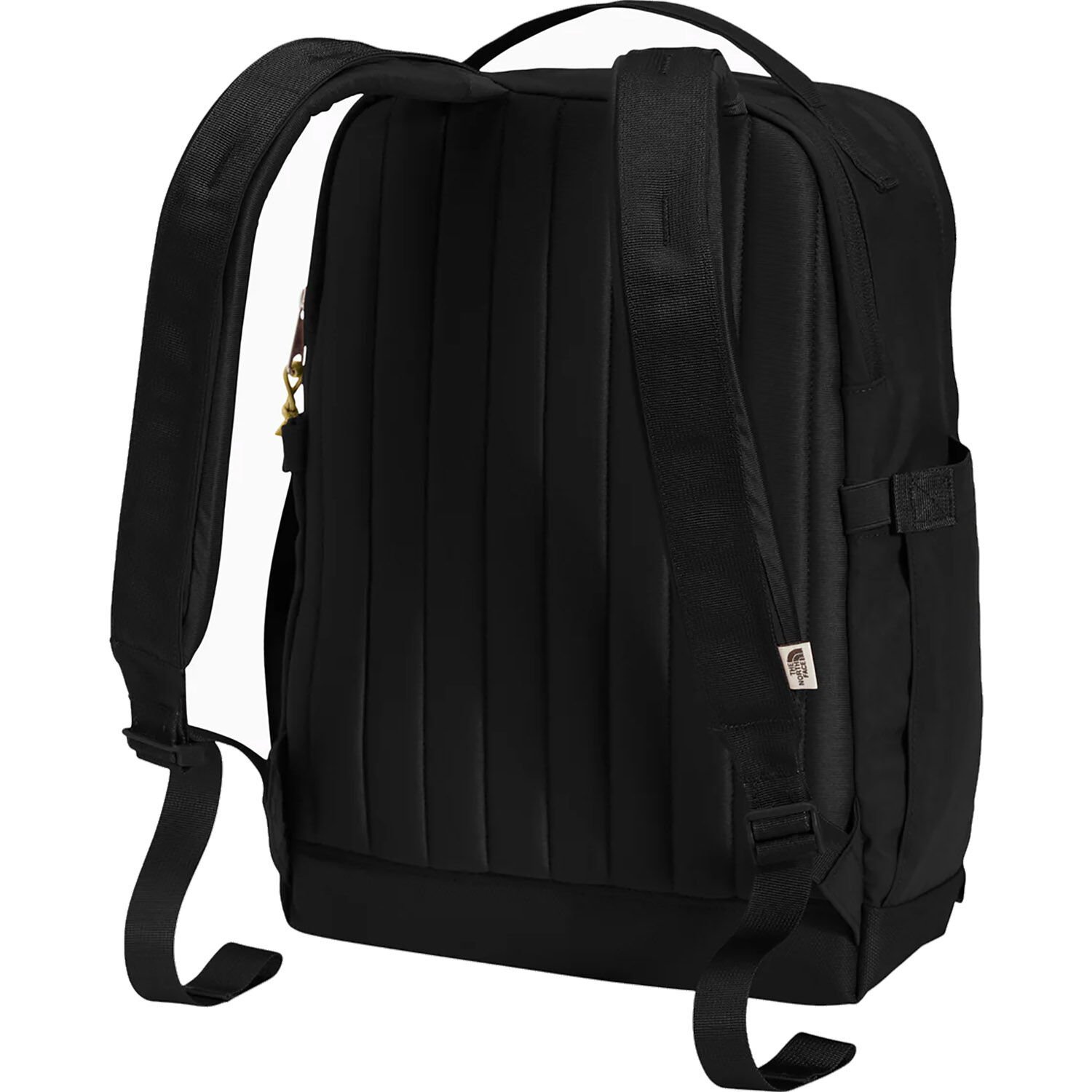 The North Face Berkeley Daypack Unisex Sırt Çantası