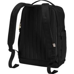 The North Face Berkeley Daypack Unisex Sırt Çantası