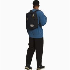 The North Face Berkeley Daypack Unisex Sırt Çantası