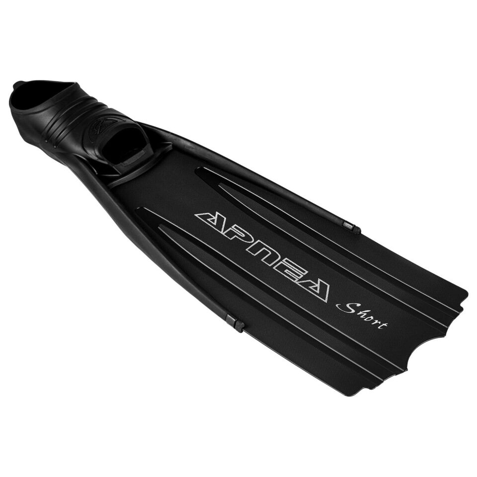 Apnea Short Palet