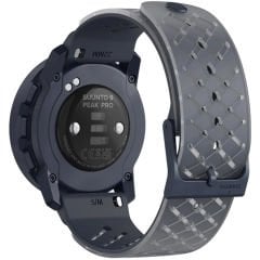 Suunto 9 Peak Pro Ocean Blue Akıllı Saat