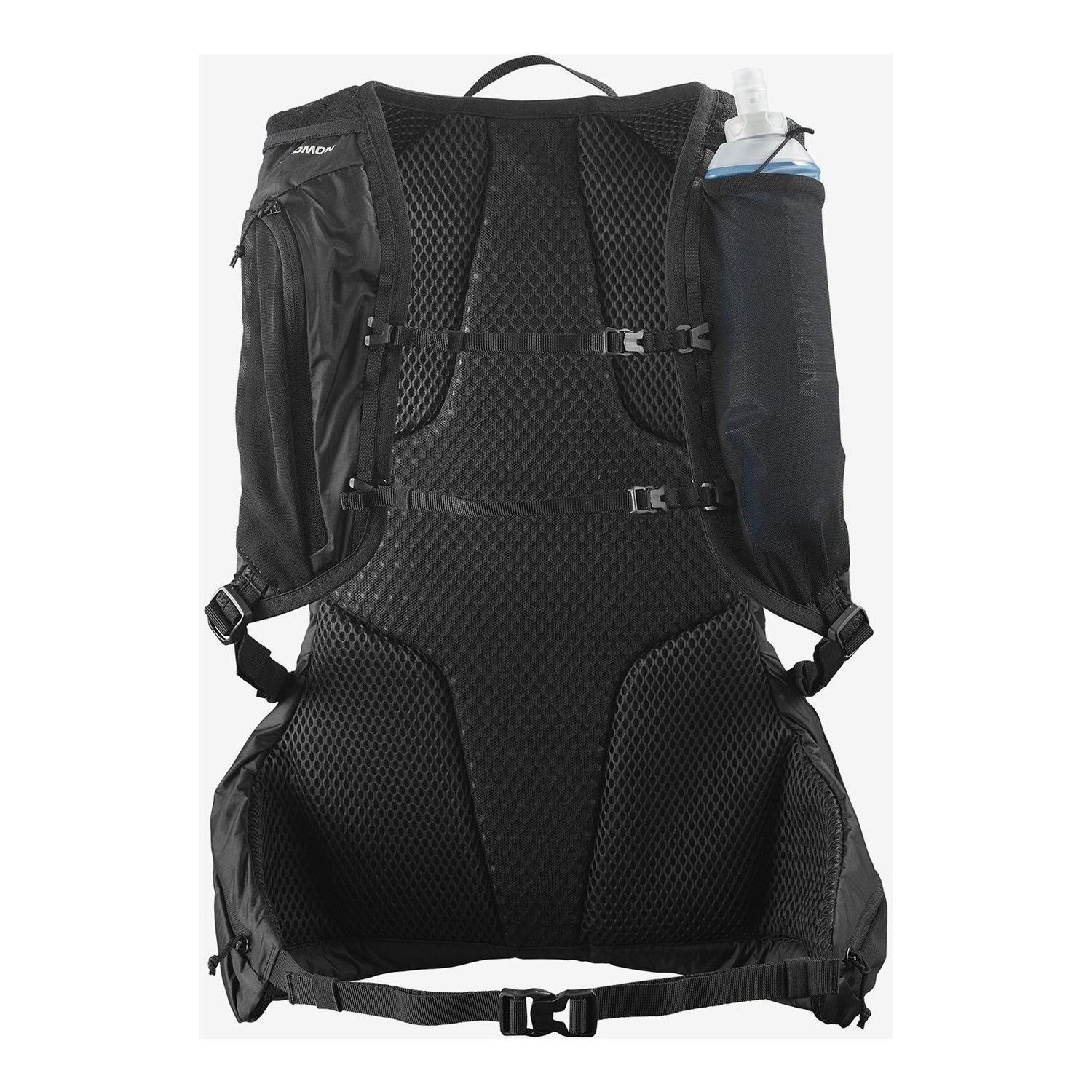 Salomon XT 20 Unisex Sırt Çantası
