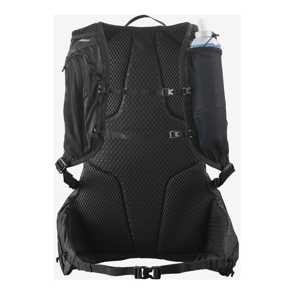 Salomon XT 20 Unisex Sırt Çantası
