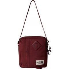 The North Face Berkeley Crossbody Unisex Omuz Çantası