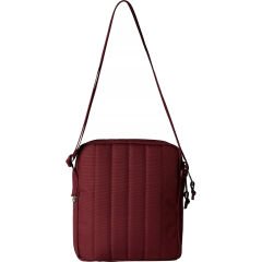 The North Face Berkeley Crossbody Unisex Omuz Çantası