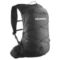 Salomon XT 20 Unisex Sırt Çantası