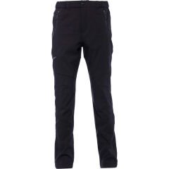 Alpinist Strech Erkek Outdoor Pantolon