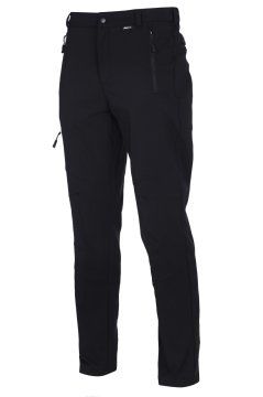 Alpinist Strech Erkek Outdoor Pantolon