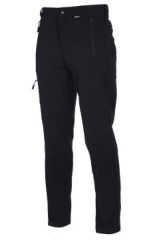 Alpinist Strech Erkek Outdoor Pantolon
