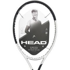Head Speed MP 2024 Kordajsız Tenis Raketi